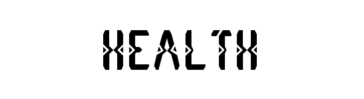 DiamsMedium  Free Fonts Download