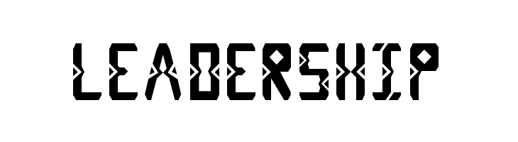 DiamsMedium  Free Fonts Download