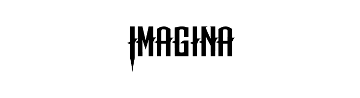 Chops chopS Regular  Free Fonts Download