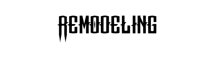 Chops chopS Regular  Free Fonts Download