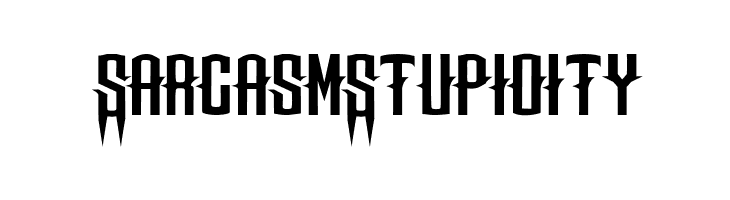 Chops chopS Regular  Free Fonts Download