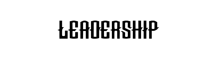 Chops chopS Regular  Free Fonts Download