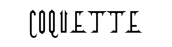 alpha kufi regular  Free Fonts Download