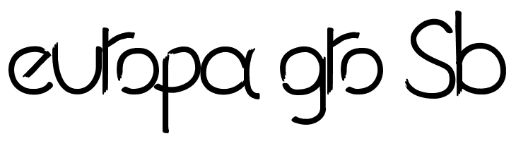 happy night  Free Fonts Download
