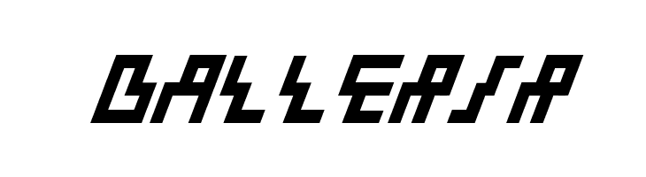 Beam Rider Bold Italic  Free Fonts Download