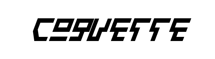 Beam Rider Bold Italic  Free Fonts Download