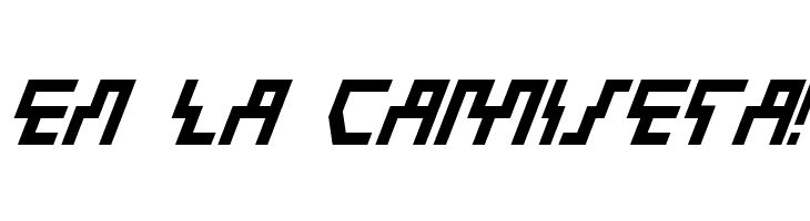 Beam Rider Bold Italic  Free Fonts Download