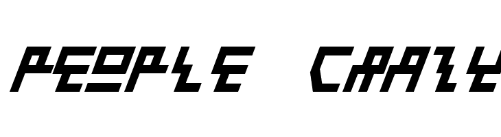 Beam Rider Bold Italic  Free Fonts Download