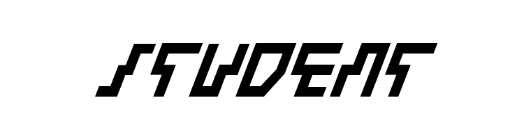 Beam Rider Bold Italic  Free Fonts Download