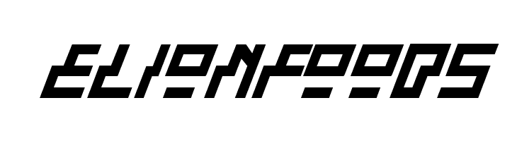 Beam Rider Bold Italic  Free Fonts Download