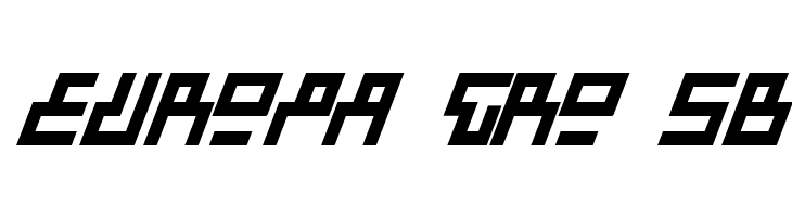 Beam Rider Bold Italic  Free Fonts Download