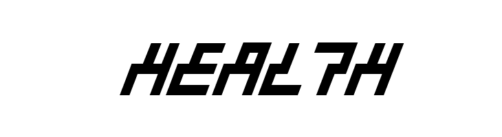 Beam Rider Bold Italic  Free Fonts Download