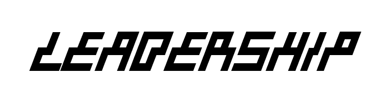 Beam Rider Bold Italic  Free Fonts Download