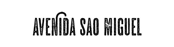 Huntress  Free Fonts Download