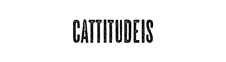 Huntress  Free Fonts Download