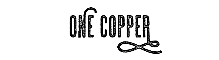 Huntress  Free Fonts Download