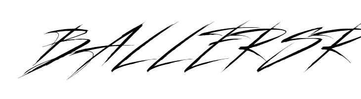 Beastform  Free Fonts Download