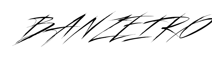 Beastform  Free Fonts Download