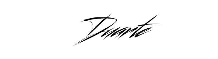 Beastform  Free Fonts Download