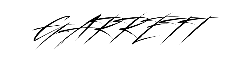 Beastform  Free Fonts Download