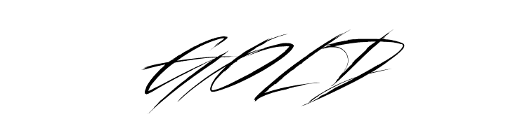 Beastform  Free Fonts Download