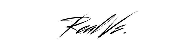 Beastform  Free Fonts Download