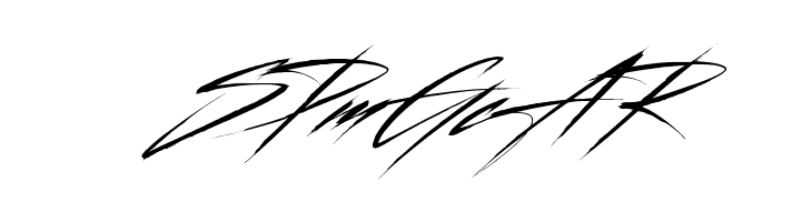 Beastform  Free Fonts Download