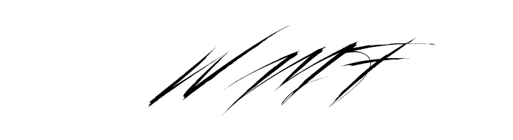 Beastform  Free Fonts Download