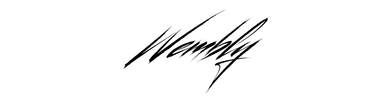 Beastform  Free Fonts Download