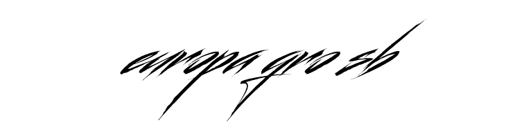 Beastform  Free Fonts Download