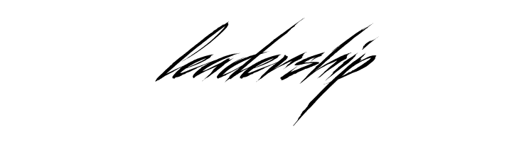 Beastform  Free Fonts Download