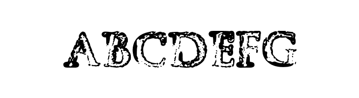 Tempus Fugit  Free Fonts Download