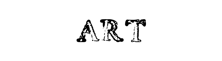 Tempus Fugit  Free Fonts Download