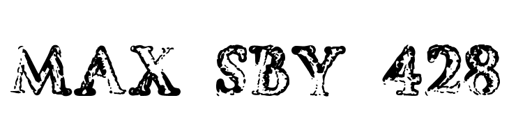 Tempus Fugit  Free Fonts Download