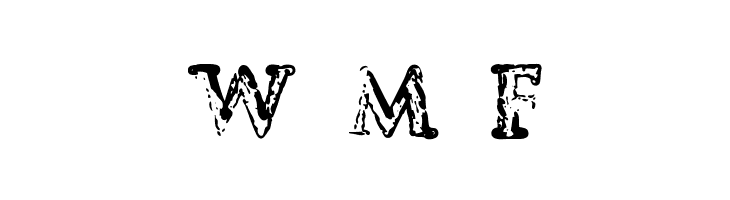 Tempus Fugit  Free Fonts Download