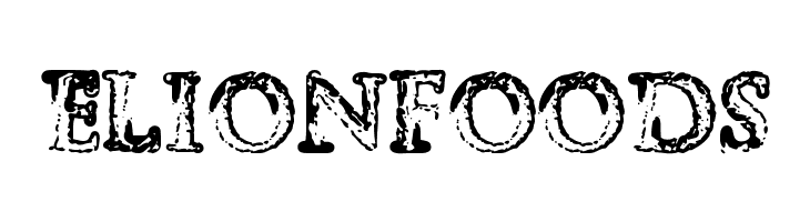 Tempus Fugit  Free Fonts Download