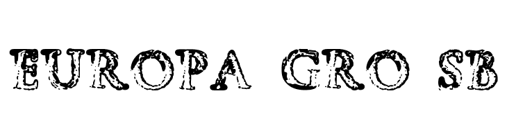 Tempus Fugit  Free Fonts Download