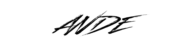 Indelible  Free Fonts Download