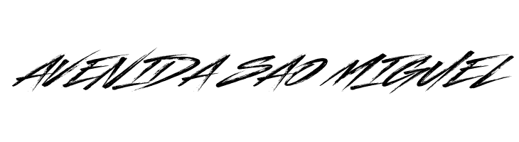 Indelible  Free Fonts Download