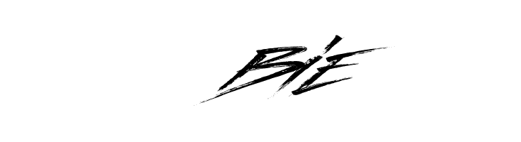 Indelible  Free Fonts Download