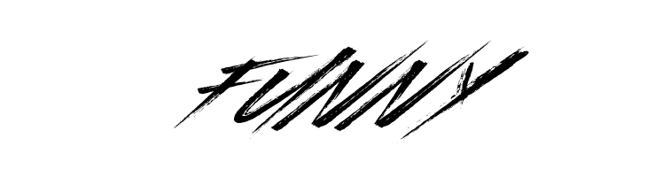 Indelible  Free Fonts Download