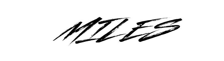 Indelible  Free Fonts Download