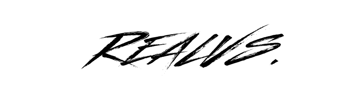 Indelible  Free Fonts Download