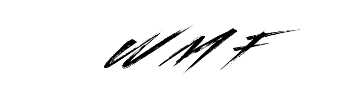 Indelible  Free Fonts Download