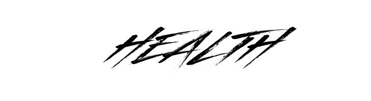 Indelible  Free Fonts Download