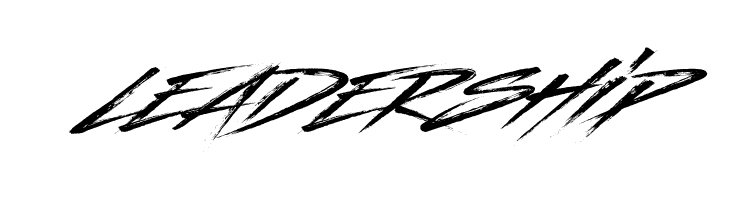 Indelible  Free Fonts Download