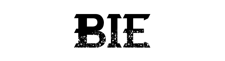 Redemption  Free Fonts Download