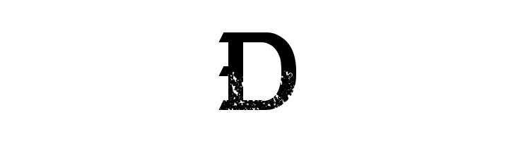 Redemption  Free Fonts Download