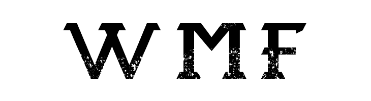 Redemption  Free Fonts Download