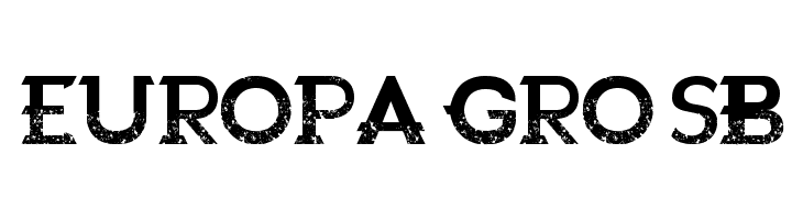 Redemption  Free Fonts Download